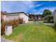 24 Shearer Court, Frankston South VIC 3199
