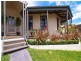24 Shearer Court, Frankston South VIC 3199