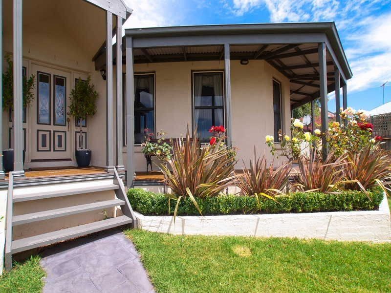 24 Shearer Court, Frankston South VIC 3199