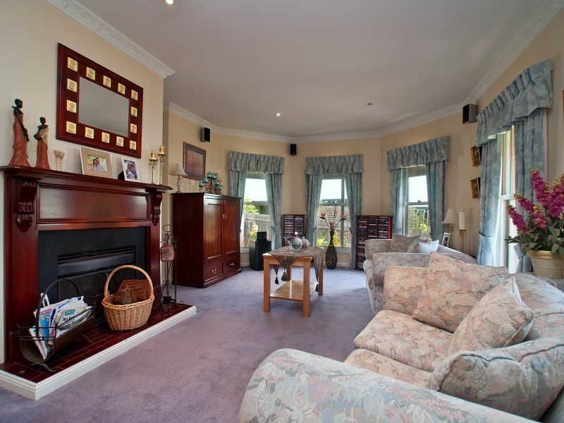 24 Shearer Court, Frankston South VIC 3199