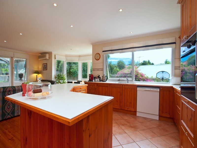 24 Shearer Court, Frankston South VIC 3199