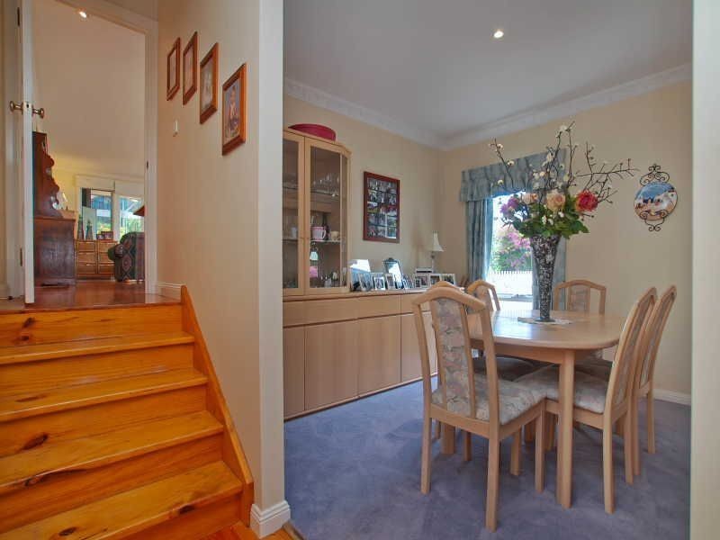 24 Shearer Court, Frankston South VIC 3199