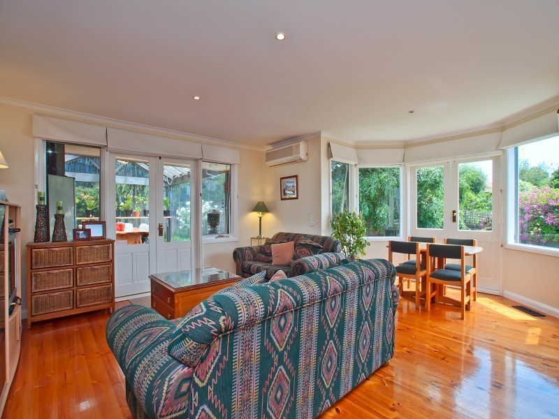 24 Shearer Court, Frankston South VIC 3199