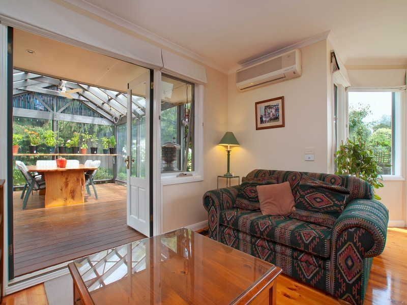 24 Shearer Court, Frankston South VIC 3199