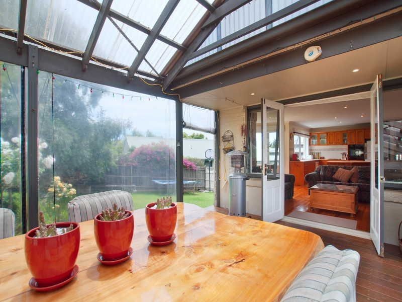 24 Shearer Court, Frankston South VIC 3199