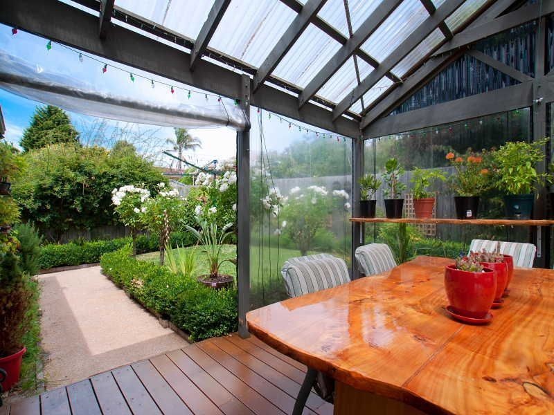 24 Shearer Court, Frankston South VIC 3199