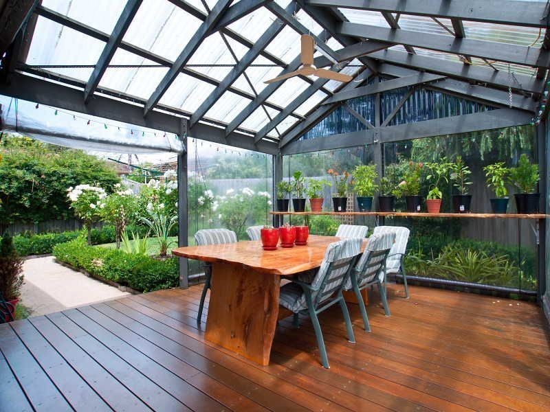 24 Shearer Court, Frankston South VIC 3199