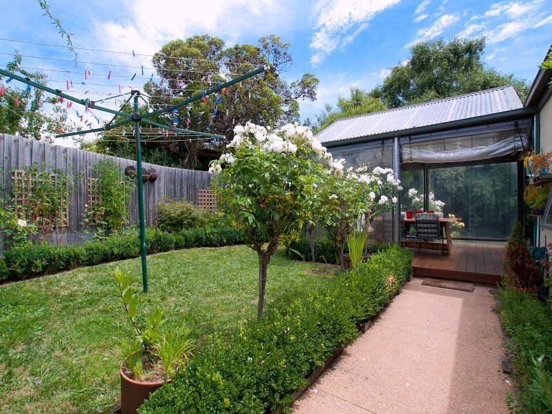 24 Shearer Court, Frankston South VIC 3199