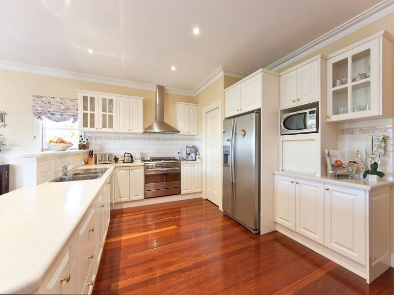 5 The Strand, Frankston South VIC 3199