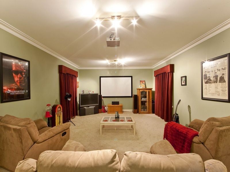 5 The Strand, Frankston South VIC 3199