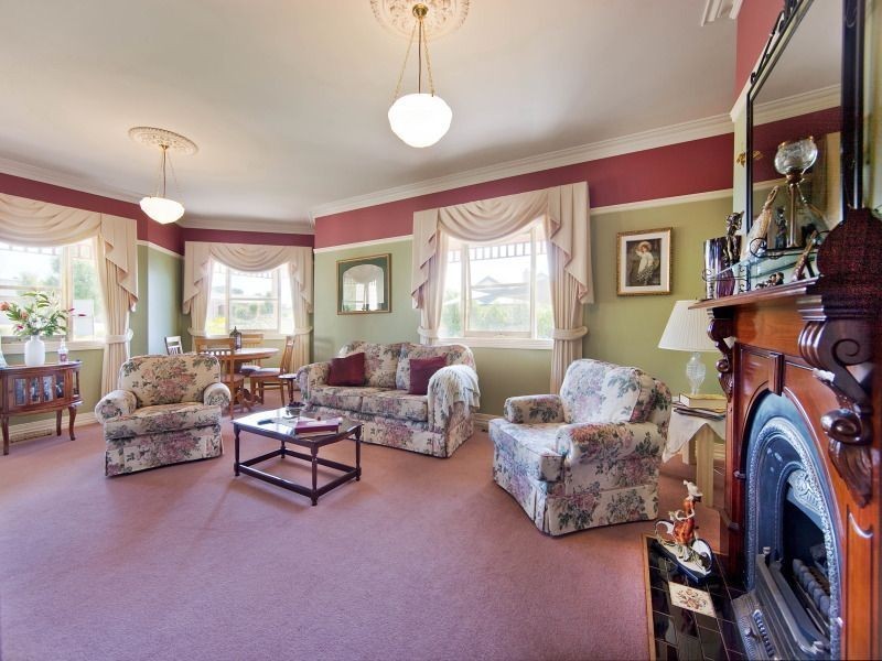 5 The Strand, Frankston South VIC 3199