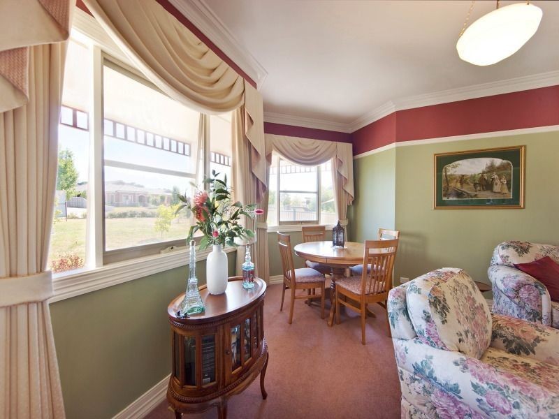 5 The Strand, Frankston South VIC 3199