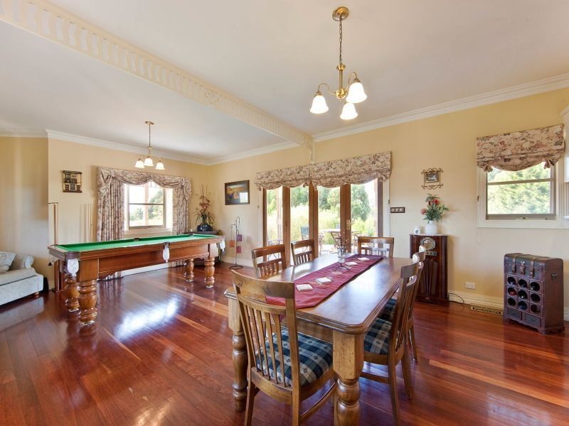 5 The Strand, Frankston South VIC 3199