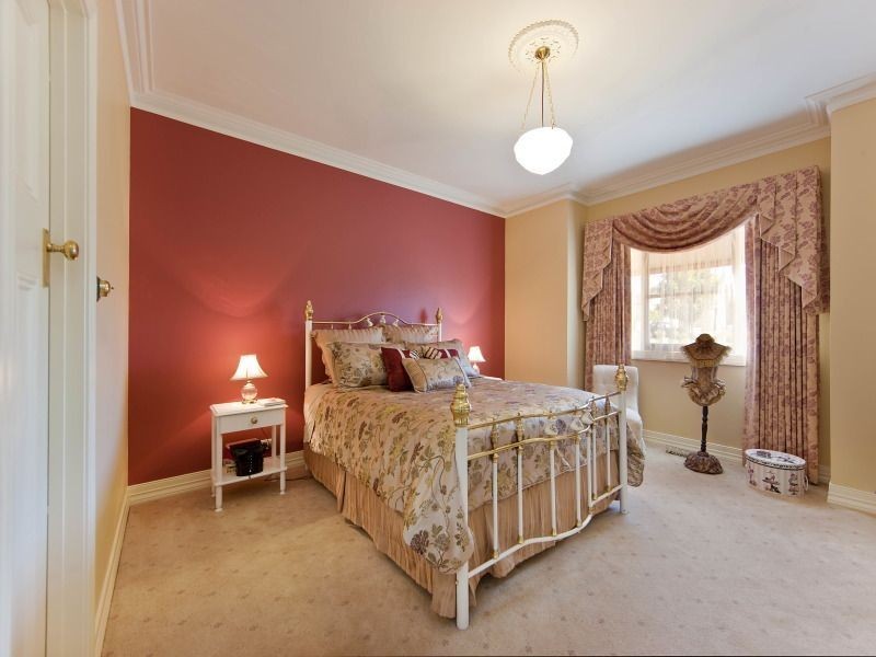 5 The Strand, Frankston South VIC 3199