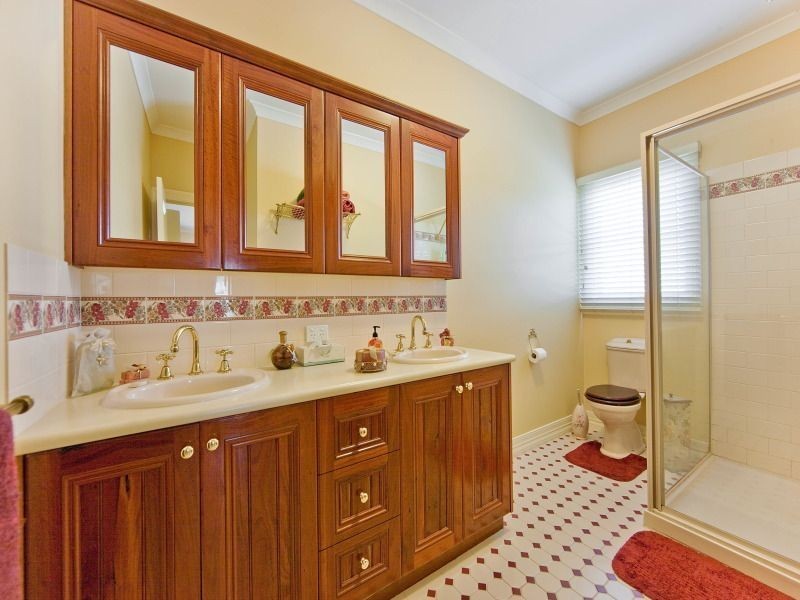 5 The Strand, Frankston South VIC 3199