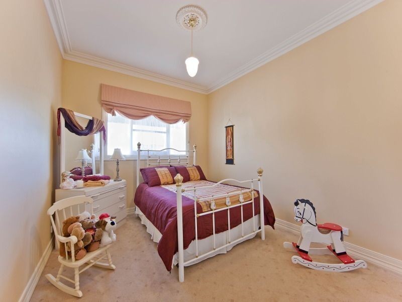 5 The Strand, Frankston South VIC 3199