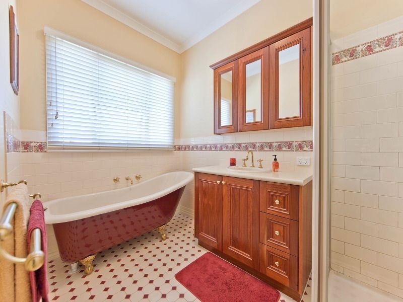 5 The Strand, Frankston South VIC 3199