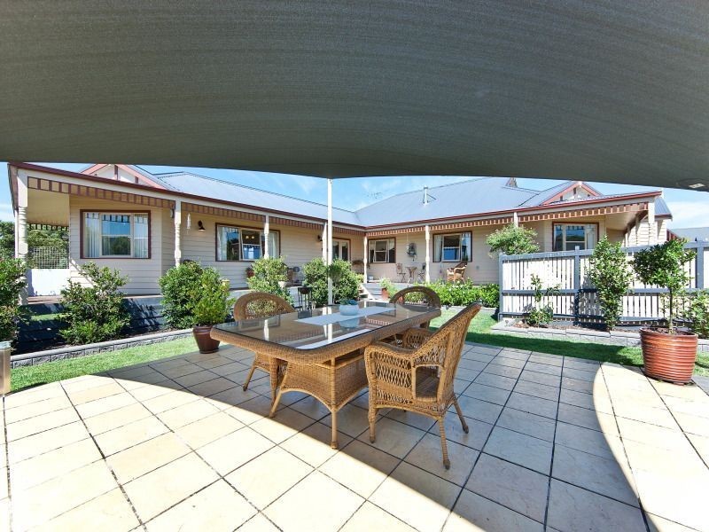 5 The Strand, Frankston South VIC 3199