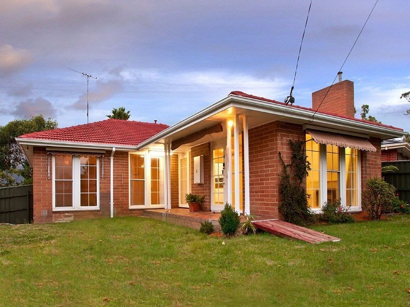 23 Belar Avenue, Frankston VIC 3199