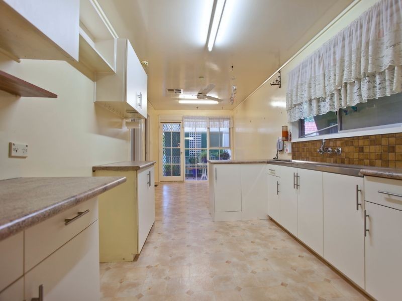 23 Belar Avenue, Frankston VIC 3199