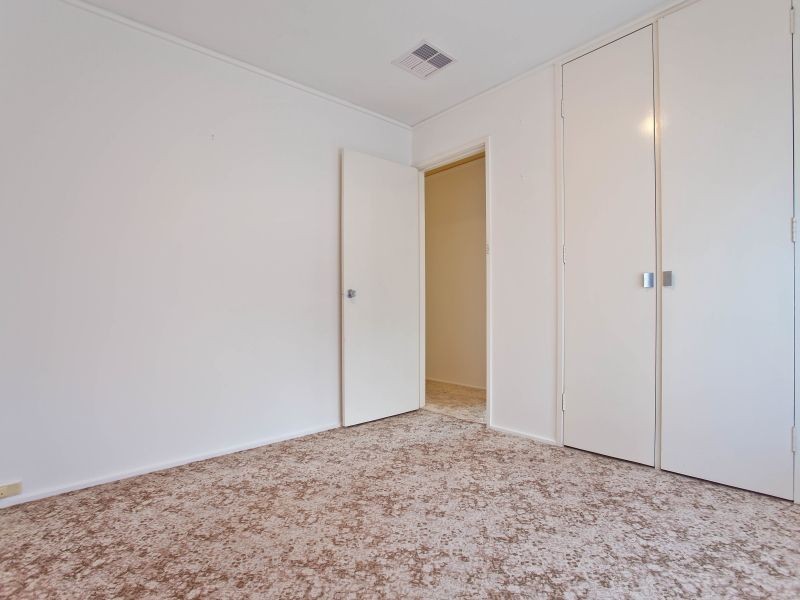 23 Belar Avenue, Frankston VIC 3199