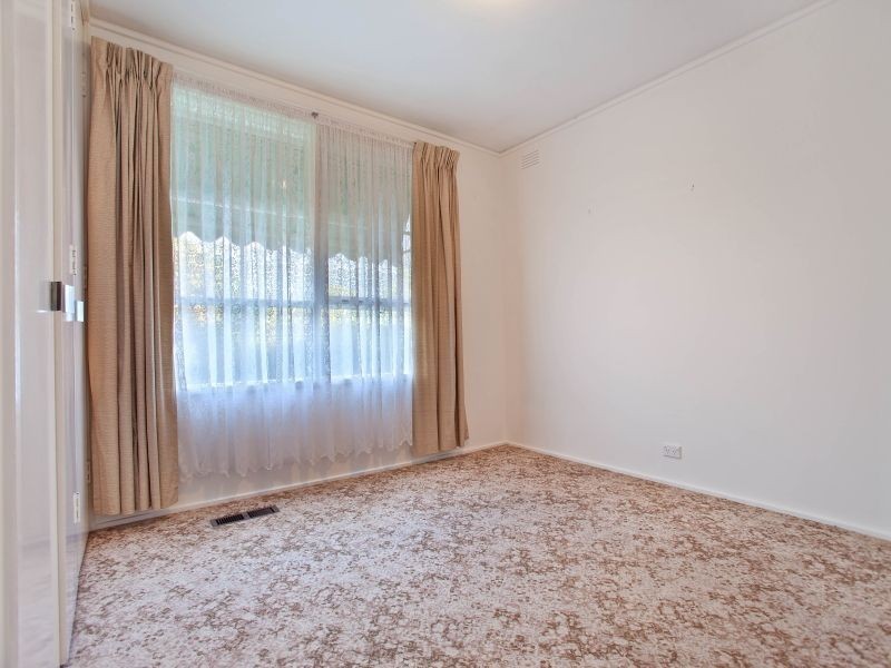 23 Belar Avenue, Frankston VIC 3199