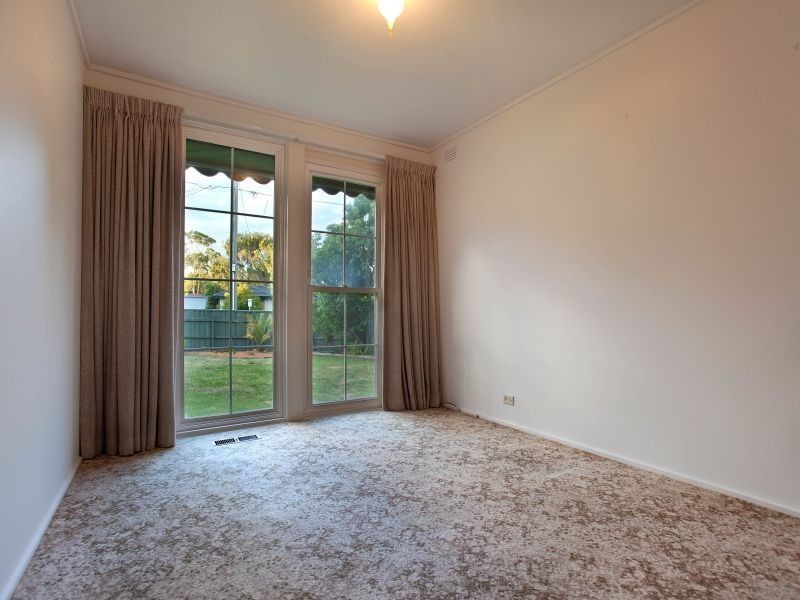 23 Belar Avenue, Frankston VIC 3199