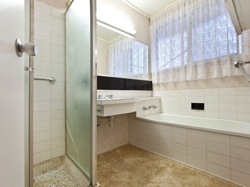 23 Belar Avenue, Frankston VIC 3199