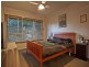 8 Roberts Street, Frankston VIC 3199