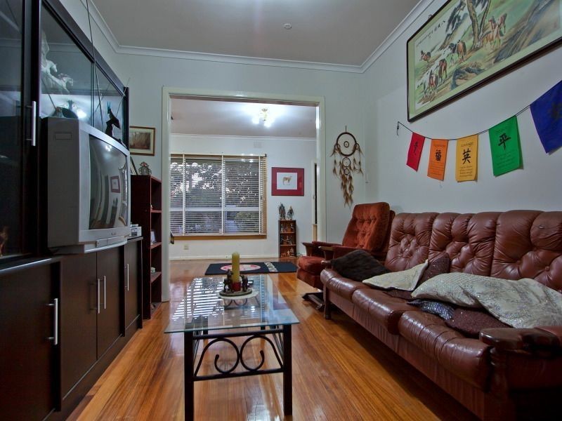 8 Roberts Street, Frankston VIC 3199