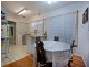 8 Roberts Street, Frankston VIC 3199