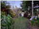 8 Roberts Street, Frankston VIC 3199