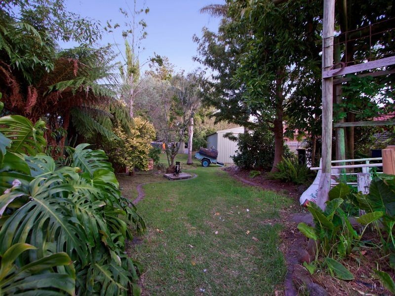 8 Roberts Street, Frankston VIC 3199