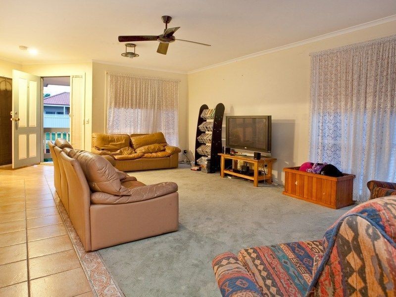 3 Kenworthy Rise, Mornington VIC 3931