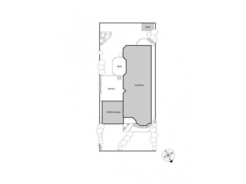 3 Kenworthy Rise, Mornington VIC 3931