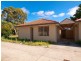 1/41-43 Deane Street, Frankston VIC 3199