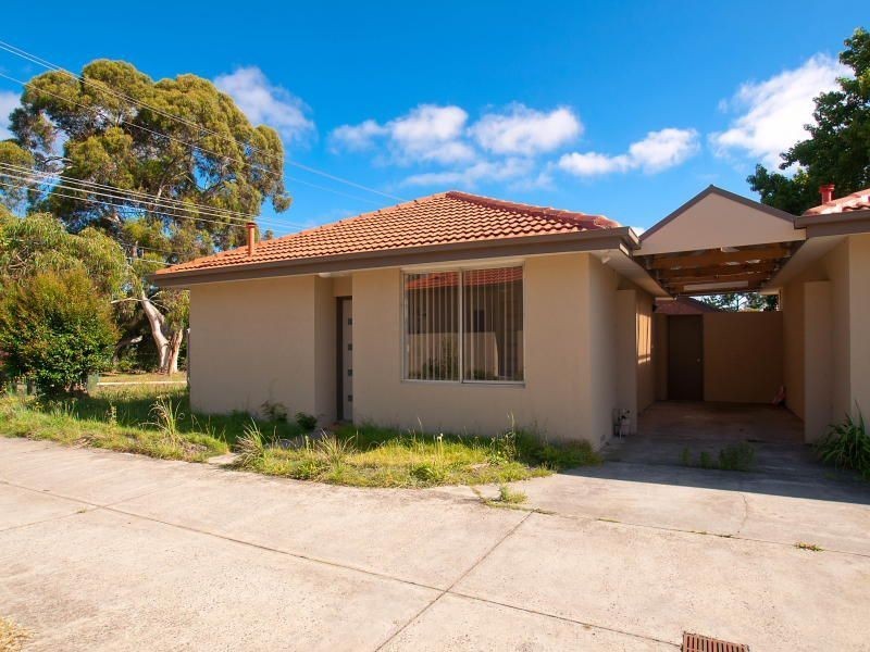 1/41-43 Deane Street, Frankston VIC 3199