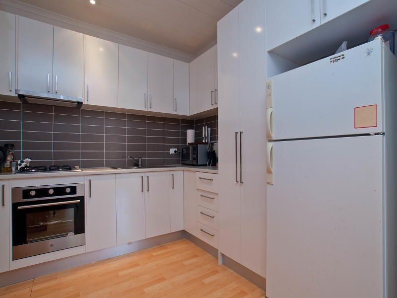 1/41-43 Deane Street, Frankston VIC 3199