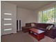 1/41-43 Deane Street, Frankston VIC 3199