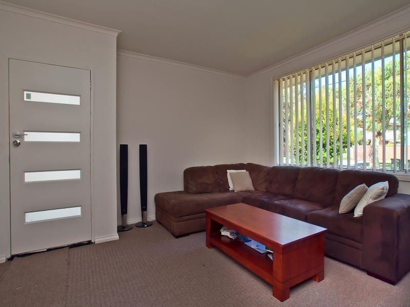 1/41-43 Deane Street, Frankston VIC 3199
