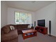1/41-43 Deane Street, Frankston VIC 3199