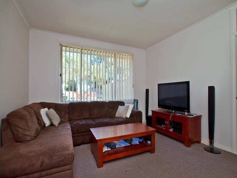 1/41-43 Deane Street, Frankston VIC 3199