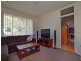 1/41-43 Deane Street, Frankston VIC 3199