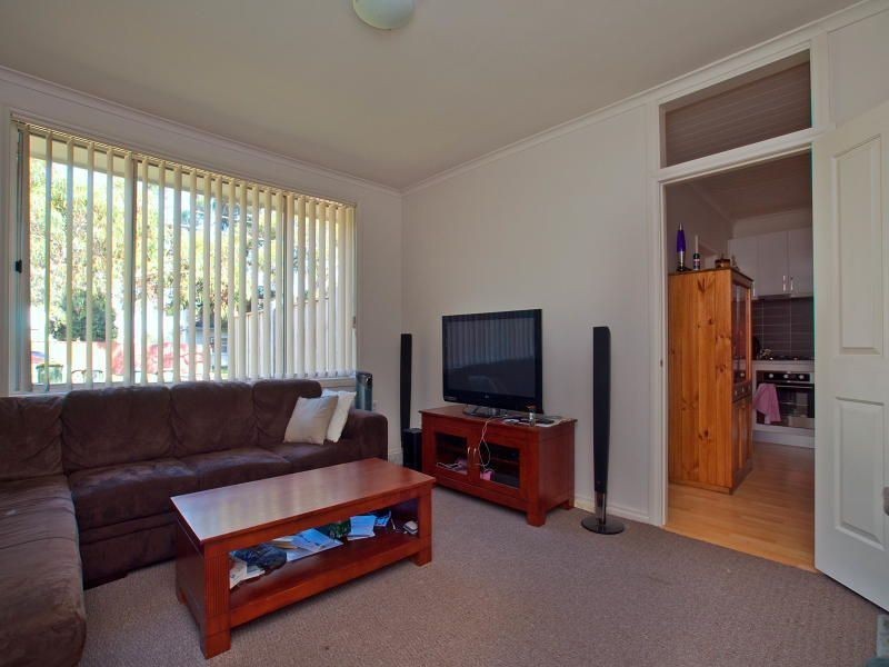 1/41-43 Deane Street, Frankston VIC 3199