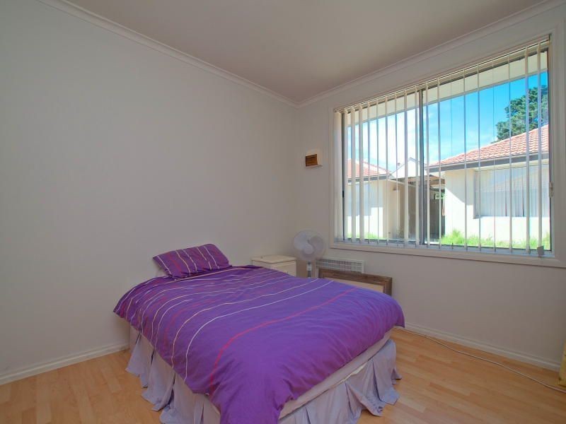 1/41-43 Deane Street, Frankston VIC 3199