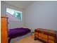 1/41-43 Deane Street, Frankston VIC 3199