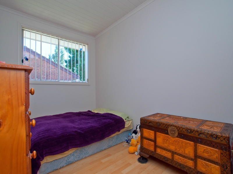 1/41-43 Deane Street, Frankston VIC 3199