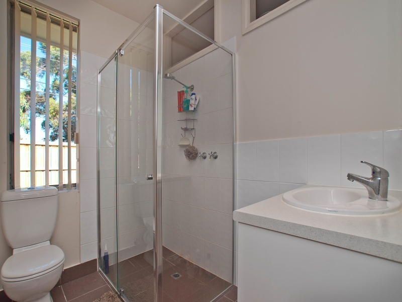 1/41-43 Deane Street, Frankston VIC 3199