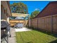 1/41-43 Deane Street, Frankston VIC 3199
