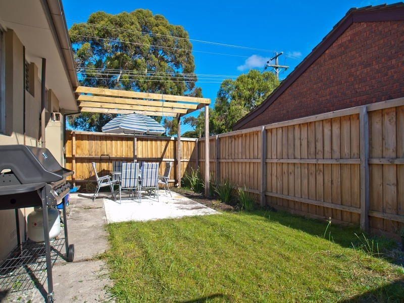 1/41-43 Deane Street, Frankston VIC 3199